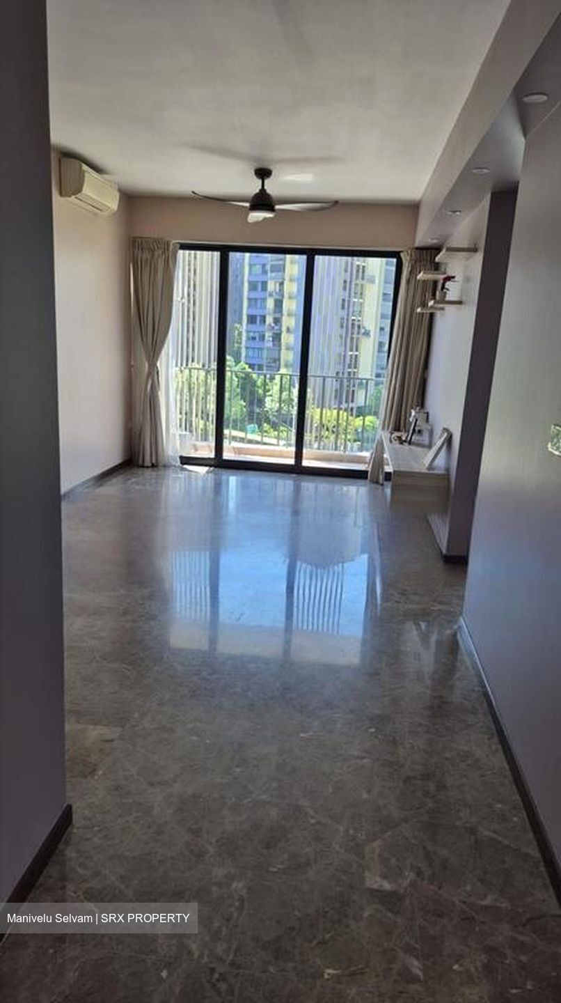 River Isles (D19), Condominium #458737161